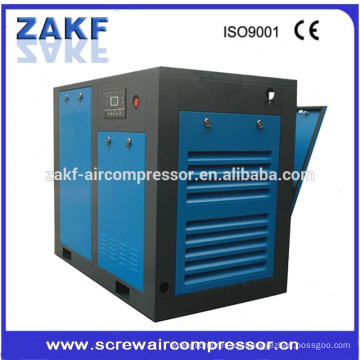 30hp electric motor for oil free air compressor made in Dongguan